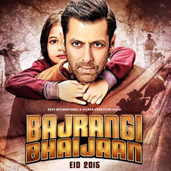 Brahmastra will not beat Bajrangi Bhaijaan at the box office