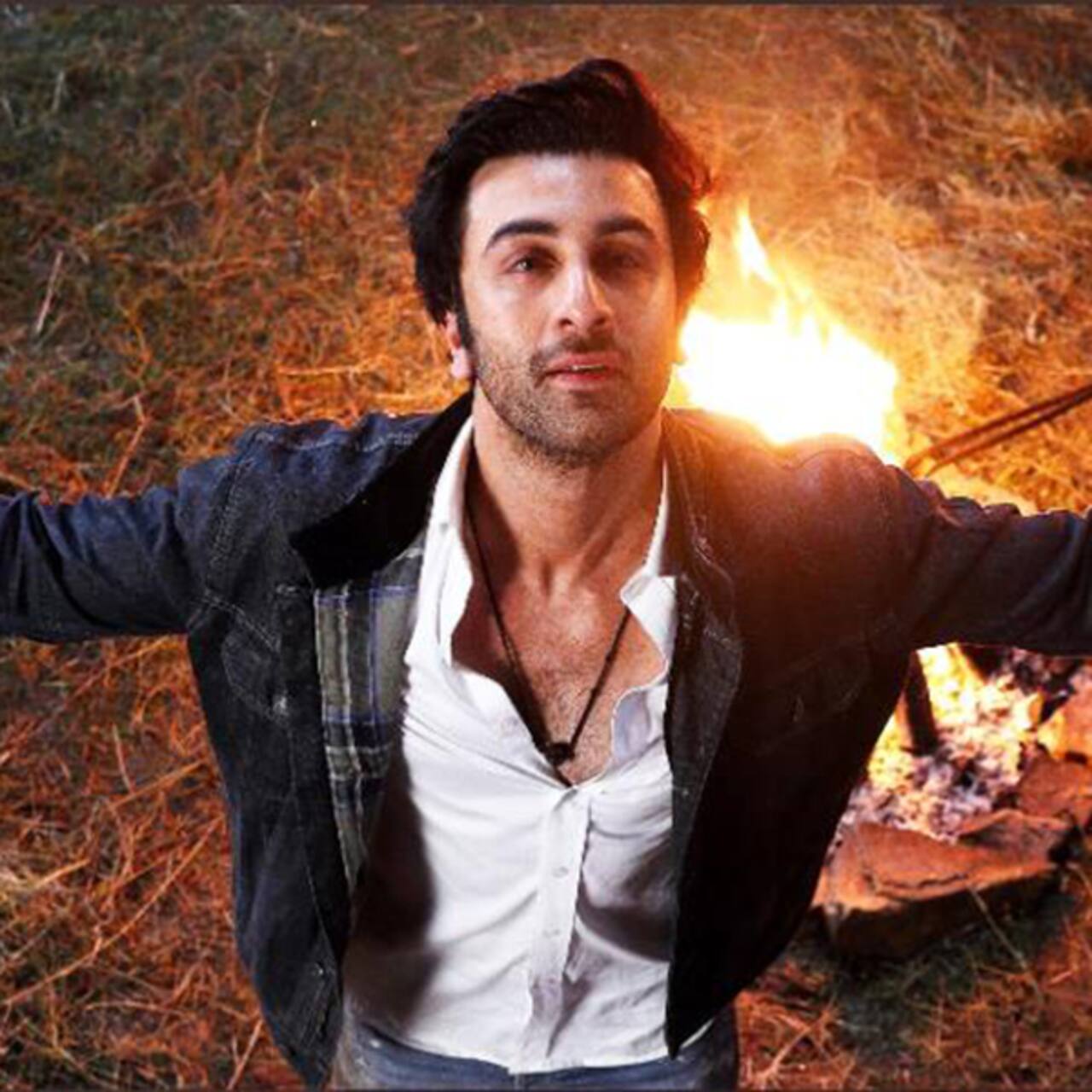 Brahmastra Box Office: Ayan Mukerji's movie gets bumper opening
