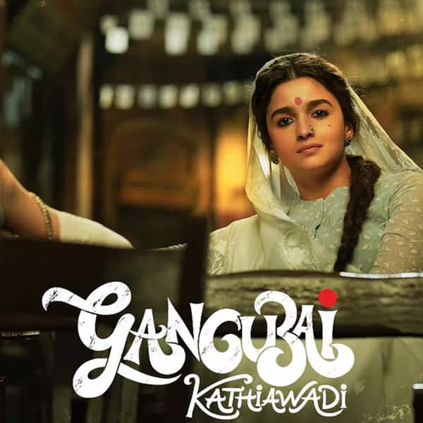 Gangubai Kathiawadi box office collection