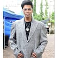 bollywoodlife.com photo