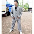 bollywoodlife.com photo