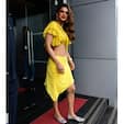 bollywoodlife.com photo