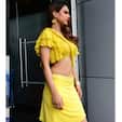 bollywoodlife.com photo