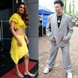 bollywoodlife.com photo