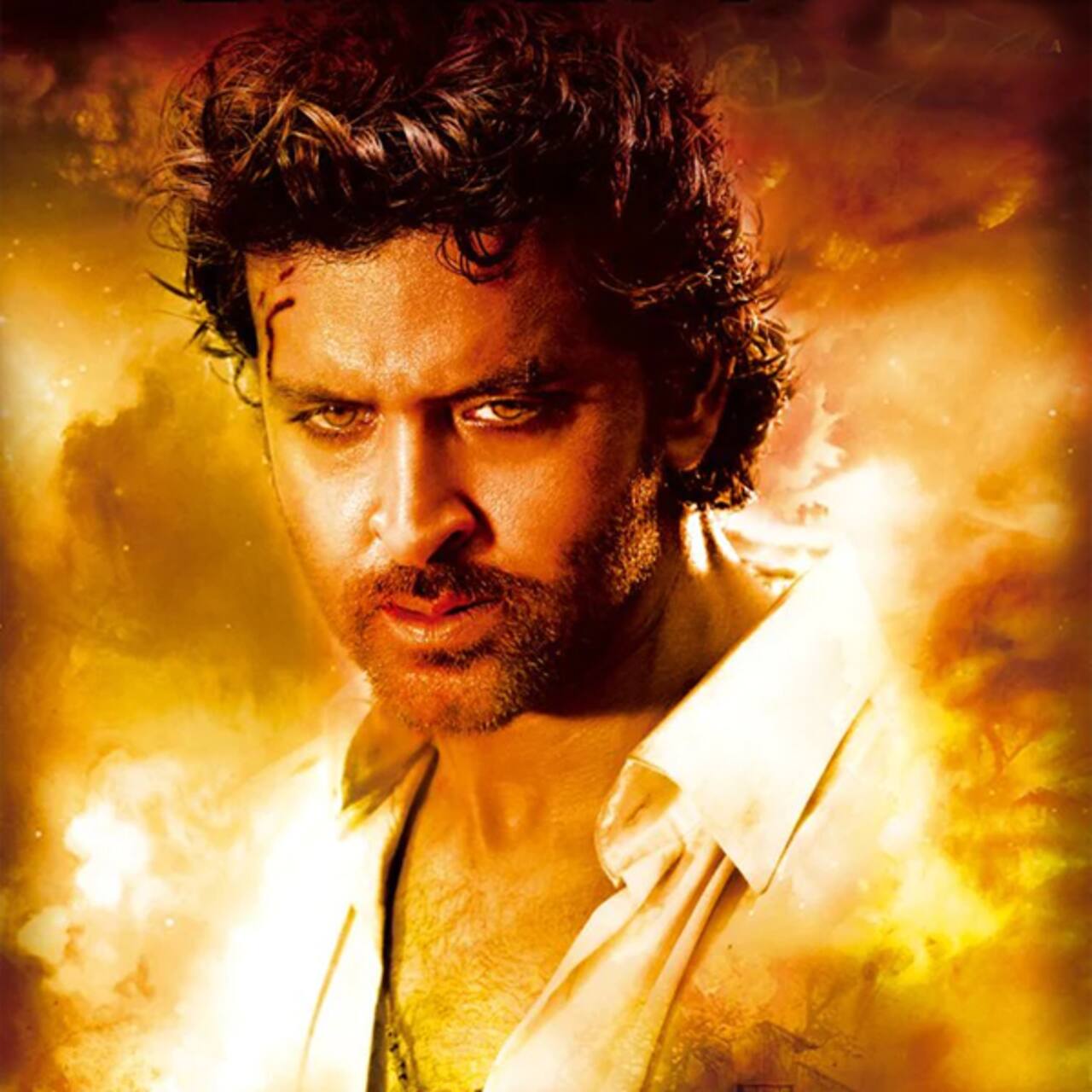 Vikram Vedha box office collection day 1 Hrithik Roshan to fall short