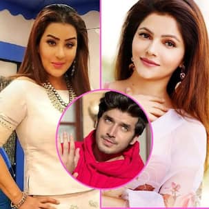 Jhalak Dikhhla Jaa 10 के लिए रुबीना सहित इन सितारों ने वसूली रकम, फीस देने में छूटेंगे मेकर्स के पसीने