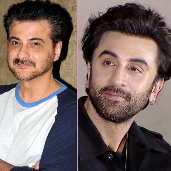 Ranbir Kapoor To Sanjay Kapoor These Bollywood Actors Cheated On Their Partners