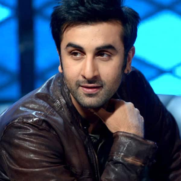 Ranbir Kapoor has been facing a lot of criticism right now as his old comment of he is a beef person is going viral.
