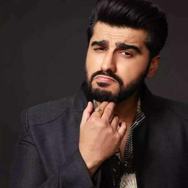 Ever since Arjun Kapoor has made his debut, he has been called names and fat shamed but time and again he gave it back to the trollers