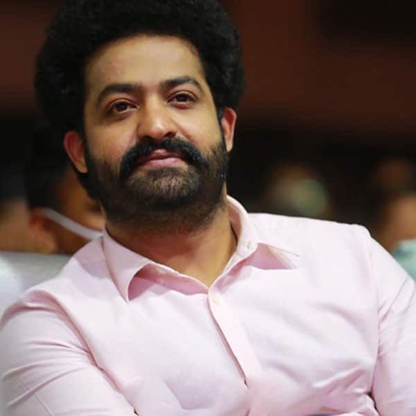 Jr NTR revealed of getting fat shamed where he recalled of being called fat and ugly