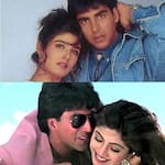 Raveena Tandon quit acting to marry Akshay Kumar; Shilpa Shetty being cheated on: Things the superstar's exes revealed about him