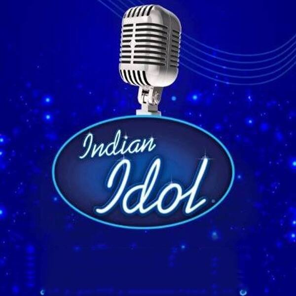 इंडियन आइडल (Indian Idol)