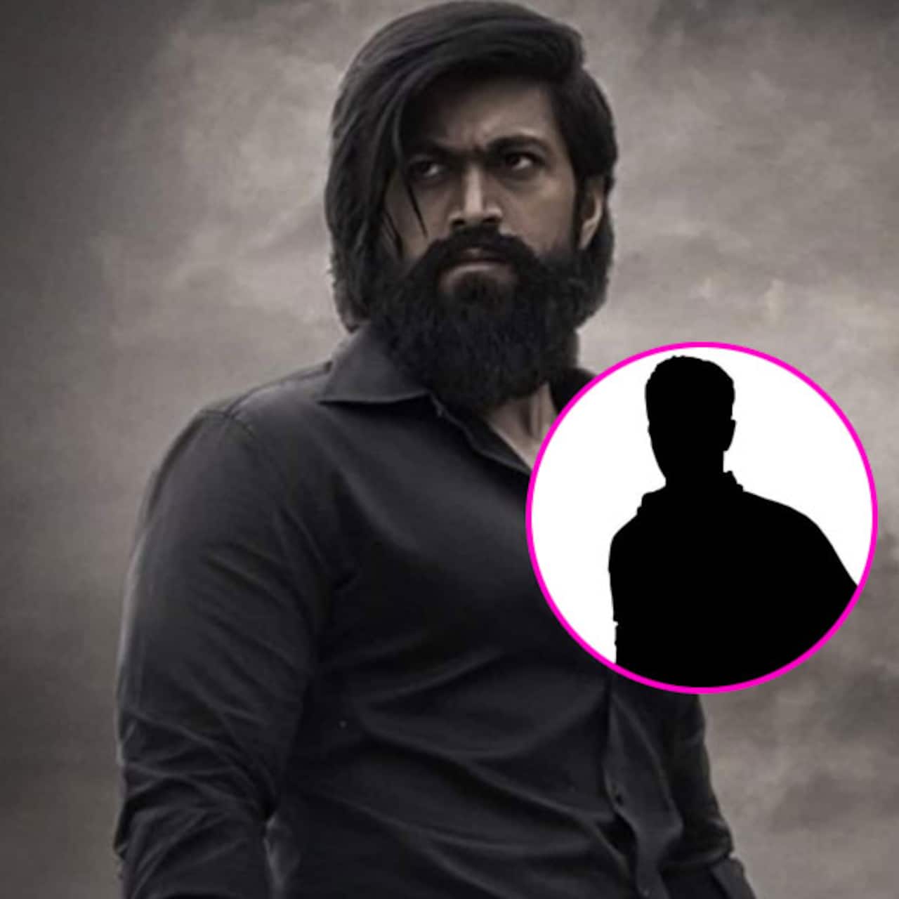 Yash starrer KGF 2 saved Kannada film industry from shutting down, claims THIS filmmaker Yash starrer KGF 2 saved Kannada film industry from shutting down, claims THIS filmmaker