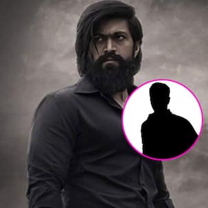 Yash starrer KGF 2 saved Kannada film industry from shutting down, claims THIS filmmaker