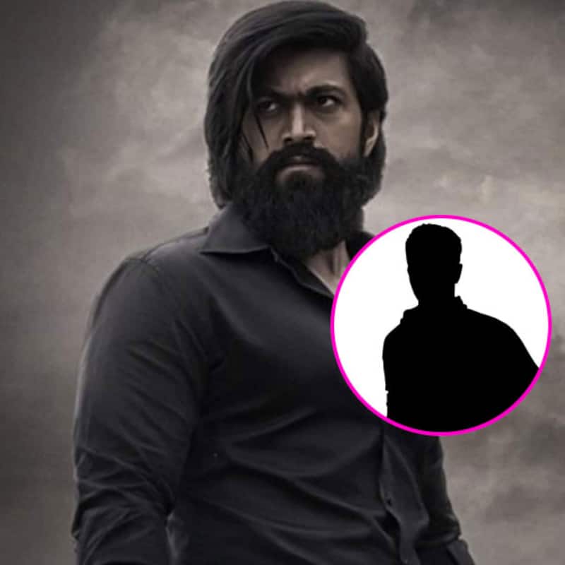 Yash starrer KGF 2 saved Kannada film industry from shutting down, claims THIS filmmaker
