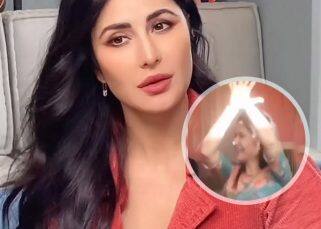 Katrina Kaif dances her heart out with kids in this viral video; netizens say, ‘she’ll be the best mother ever’