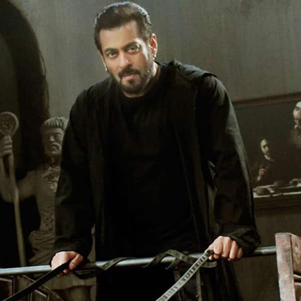 Bigg Boss 16: Salman Khan taking a pay cut for the show
