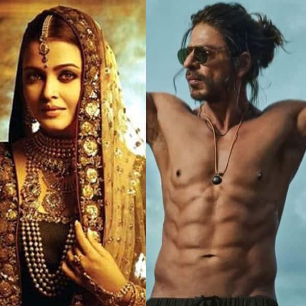 Upcoming Bollywood films with HUGE budget!