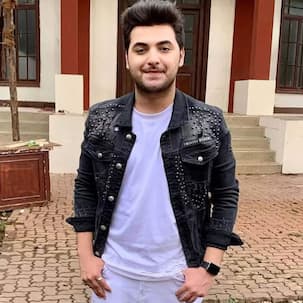 Ghum Hai Kisikey Pyaar Meiin: Vihan Verma REVEALS how life changed post his entry as Mohit; says 'No longer used to...'