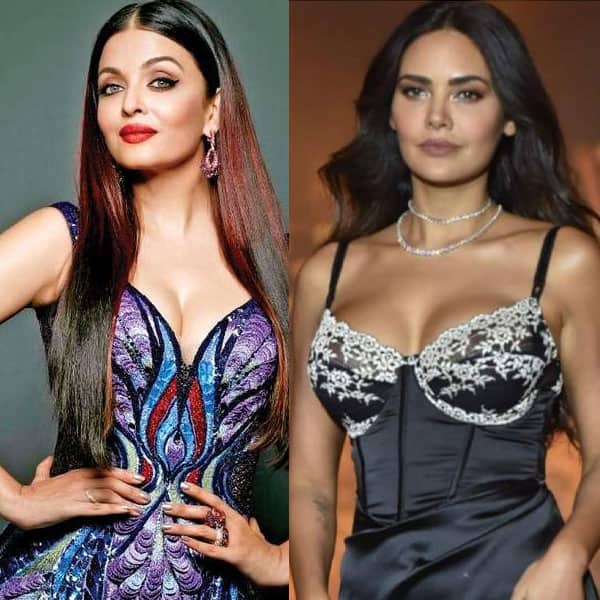 Bollywood actresses who were tagged as botox queens
