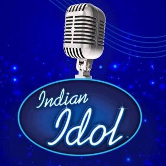 Indian Idol 13 timing