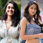 World Suicide Prevention Day 2022: Mrunal Thakur, Ileana D'Cruz and more celebs who fought suicidal thoughts and refused to give up on life