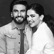 bollywoodlife.com photo