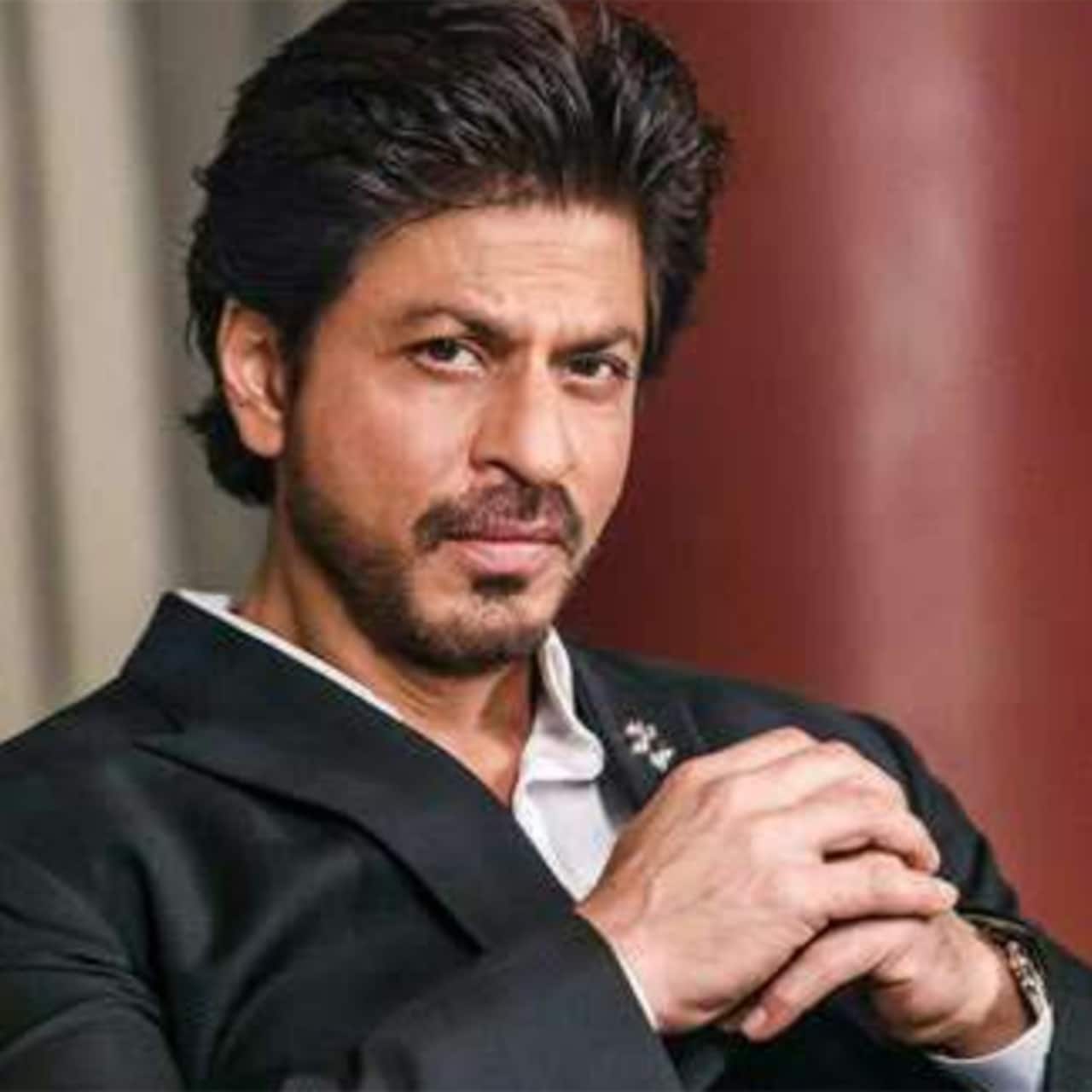 Pathaan's Shah Rukh Khan to Tiger 3's Katrina Kaif: MOST expensive ...