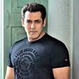 bollywoodlife.com photo