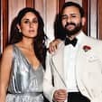 bollywoodlife.com photo