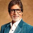 bollywoodlife.com photo