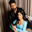 bollywoodlife.com photo