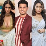 Ghum Hai Kisikey Pyaar Meiin: Neil Bhatt, Aishwarya Sharma, Ayesha Singh and other actors' salary per episode will leave you shocked