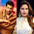 bollywoodlife.com photo
