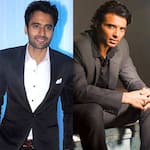 These 5 unsuccessful Bollywood star kids are proud owners of multi-crore businesses