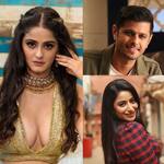 Ghum Hai Kisikey Pyaar Meiin: Here's how much Ayesha Singh, Neil Bhatt, Aishwarya Sharma and other actors' charge per episode