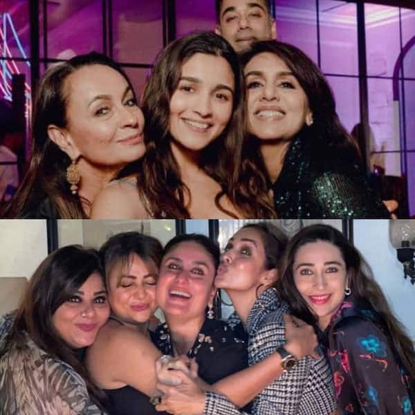 Here's what you need to know about Alia Bhatt's baby shower function
