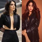 bollywoodlife.com top news