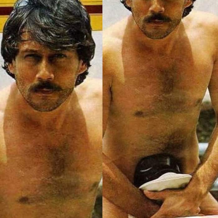 Jackie Shroff