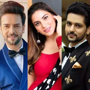 Kundali Bhagya upcoming twist: Prithvi to re-enter Preeta and Arjun's lives; create havoc with his evil plan