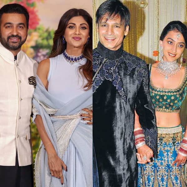 Bollywood celebrities who got married to their fans