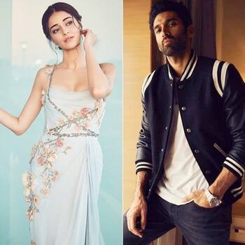 Kriti Sanon-Prabhas to Sara Ali Khan-Shubman Gill: Bollywood couples who  are dating secretly