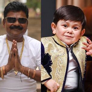 Bigg Boss 16: Social media sensations Just Sul and Abdu Rozik to be part of Salman Khan's reality show? Here's the truth