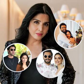 Get your own style now Katrina Kaif-Vicky Kaushal to Ranveer