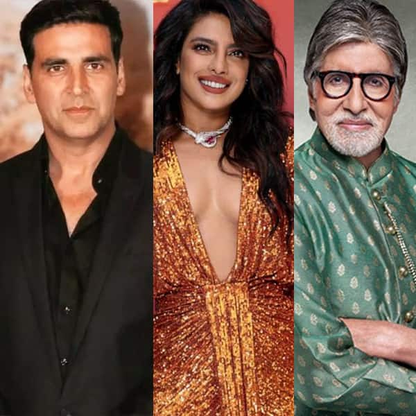 Bollywood celebs who sold their old houses