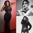 bollywoodlife.com photo