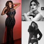 Hina Khan, Nia Sharma, Shweta Tiwari and more TV hotties go risque in boldest ever outfits