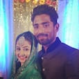 Kuch Rang Pyar Ke Aise Bhi 3 actress Sana Amin Sheikh and Aijaz Sheikh part ways after six years of marriage; 'We are not happy...'
