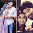 Trending TV News Today: Priyanka Chahar Choudhary-Ankit Gupta to enter Bigg Boss 16, Sana Amin Sheikh splits from husband after six years and more