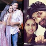 Trending TV News Today: Priyanka Chahar Choudhary-Ankit Gupta to enter Bigg Boss 16, Sana Amin Sheikh splits from husband after six years and more